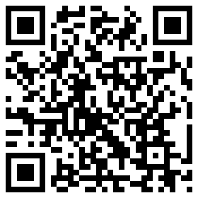 qrcode für Niedax KSL60.603/6E5 Kabelsteigeleiter 60x600x6000 mm gelb SA 300 mm t=1,5 mm Edelstahl
