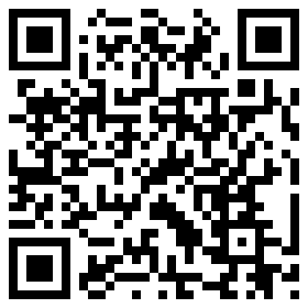 qrcode für Niedax KSL60.203/3E3 Kabelsteigeleiter 60x200x3000 mm gel SA 300 mm t=1,5 mm Edelstahl