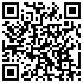 qrcode für Niedax KSL60.303/3E3 Kabel-Steigeleiter 60x300x3000 mm gel SA 300 mm t=1,5 mm Edelstahl