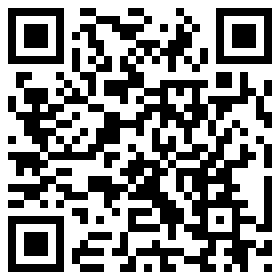 qrcode für Niedax KSL60.303/3E5 Kabel-Steigeleiter 60x300x3000 mm gel SA 300 mm t=1,5 mm Edelstahl