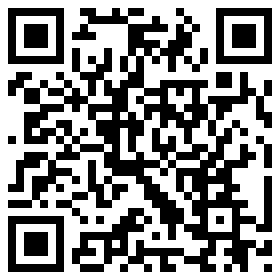 qrcode für Niedax KSL60.403/3E3 Kabel-Steigeleiter 60x400x3000 mm gel SA 300 mm t=1,5 mm Edelstahl