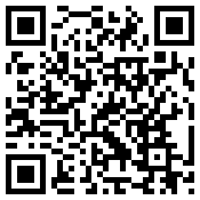 qrcode für Niedax KSL60.503/3E3 Kabel-Steigeleiter 60x500x3000 mm gel SA 300 mm t=1,5 mm Edelstahl
