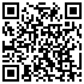 qrcode für Niedax KSL60.403/3F Kabel/Steigeleiter 60x400x3000 mm gelb