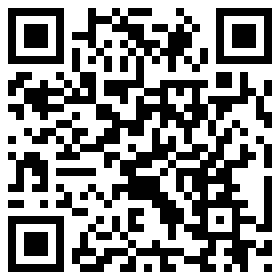 qrcode für Niedax KSL60.603/3F Kabel/Steigeleiter 60x600x3000 mm gelb