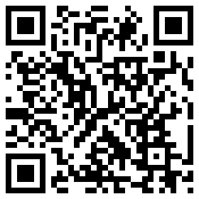 qrcode für Niedax KSL60.203/3S Kabel-Steigeleiter 60x200x3000 gelb