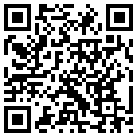 qrcode für Niedax KSL60.403/3S Kabel-Steigeleiter 60x400x3000 gelb