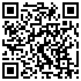 qrcode für Niedax KSL60.503/3S Kabel-Steigeleiter 60x500x3000 gelb