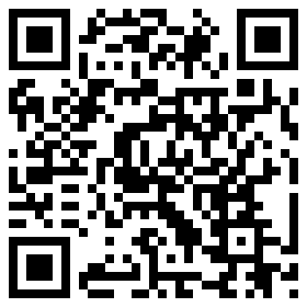 qrcode für Niedax KSL60.603/3S Kabel/Steigeleiter 60x600x3000 mm gel SA 300 mm t=1,5 mm Stahl