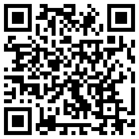 qrcode für Niedax KSLBG100.403S Bogen 90° für KSL groß 100x400 mm