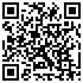 qrcode für Niedax KSLBG100.503F Bogen 90° für KSL groß 100x500 mm gelenkig