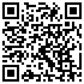 qrcode für Niedax KSLBG100.503S Bogen 90° für KSL groß 100x500 mm