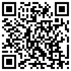 qrcode für Niedax KSLBG100.603S Bogen 90° für KSL groß 100x600 mm