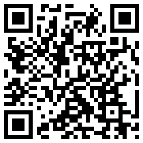 qrcode für Niedax KSLBG60.203S Bogen 90° für KSL groß 60x200 mm gelenkig verzinkt