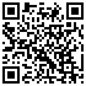 qrcode für Niedax KSLBG60.303F Bogen 90° für KSL groß 60x300 mm gelenkig Stahl feuerverzinkt