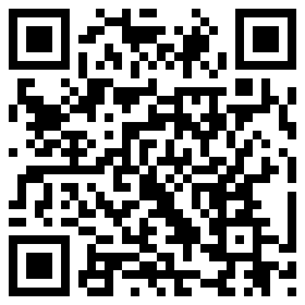 qrcode für Niedax KSLBG60.303S Bogen 90° für KSL groß 60x300 mm gelenkig verzinkt