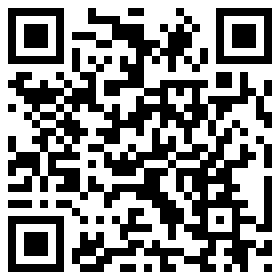 qrcode für Niedax KSLBG60.403S Bogen 90° für KSL groß 60x400 mm gelenkig verzinkt