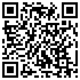 qrcode für Niedax KSLBG60.603S Bogen 90° für KSL groß 60x600 mm gelenkig verzinkt