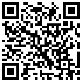 qrcode für Niedax KSLBK100.203F Bogen 90° für KSL klein 100x200 mm gelenkig Stahl