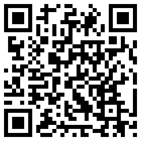 qrcode für Niedax KSLBK100.203S Bogen 90° für KSL klein 100x200 mm gelenkig Stahl