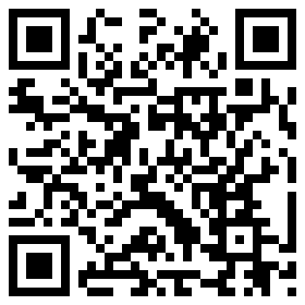 qrcode für Niedax KSLBK100.303F Bogen 90° für KSL klein 100x300 mm Stahl