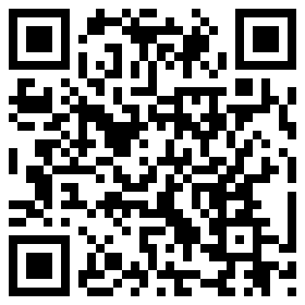 qrcode für Niedax KSLBK100.303S Bogen 90° für KSL klein 100x300 mm gelenkig Stahl