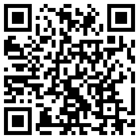qrcode für Niedax KSLBK100.403F Bogen 90° für KSL klein 100x400 mm