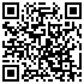 qrcode für Cisco SVCS (CON-SNTP-IE34TC)
