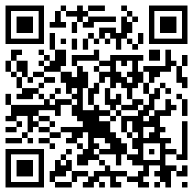 qrcode für Niedax KSLBK100.403S Bogen 90° für KSL klein 100x400 mm gelenkig Stahl