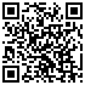 qrcode für Niedax KSLBK100.503S Bogen 90° für KSL klein 100x500 mm