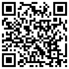 qrcode für Niedax KSLBK100.603F Bogen 90° für KSL klein 100x600 mm