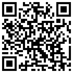 qrcode für Niedax KSLBK100.603S Bogen 90° für KSL klein 100x600 mm