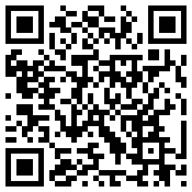 qrcode für Niedax KSLBK60.203F Bogen 90° für KSL klein Stahl feuerverzinkt