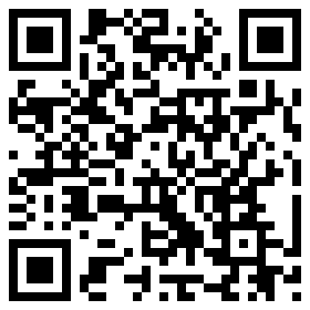 qrcode für Niedax KSLBK60.203S Bogen 90° für KSL klein 60x200 mm