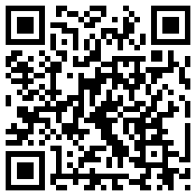qrcode für Niedax KSLBK60.303E3 Bogen 90° für KSL klein Edelstahl
