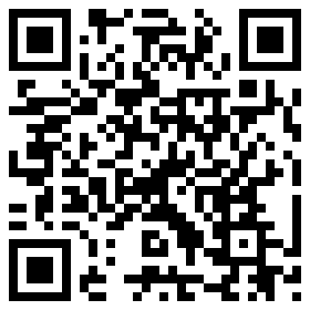 qrcode für Niedax KSLBK60.303F Bogen 90° für KSL klein 60x300 mm gelenkig Stahl feuerverzinkt