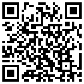 qrcode für Niedax KSLBK60.303S Bogen 90° für KSL klein 60x300 mm