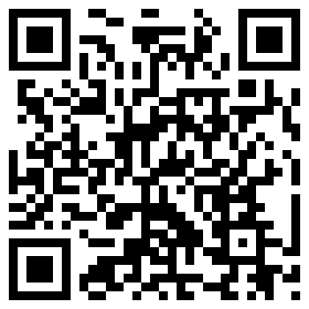 qrcode für Niedax KSLBK60.403E3 Bogen 90° für KSL klein Edelstahl