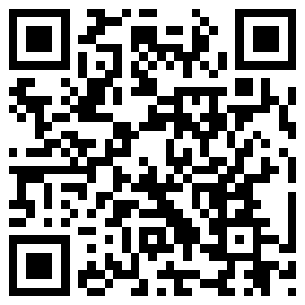 qrcode für Niedax KSLBK60.403F Bogen 90° für KSL klein Stahl feuerverzinkt