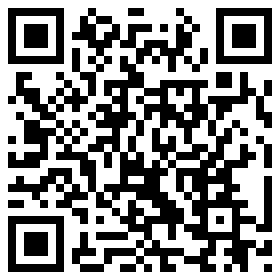 qrcode für Niedax KSLBK60.403S Bogen 90° für KSL klein 60x400 mm gelenkig
