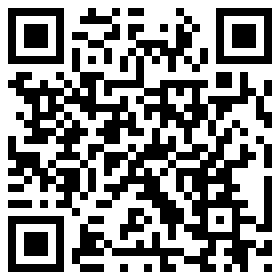 qrcode für Niedax KSLBK60.503F Bogen 90° für KSL klein 60x500 mm gelenkig Stahl fe