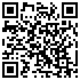 qrcode für Niedax KSLBK60.503S Bogen 90° für KSL klein 60x500 mm gelenkig
