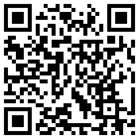 qrcode für Niedax KSLBK60.603S Bogen 90° für KSL klein 60x600 mm gelenkig Stahl