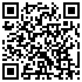 qrcode für Niedax KSLE60.203E5 Eckstueck fuer KSL 60x200 mm gelenkig Edelstahl 1.4571