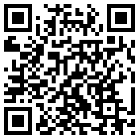 qrcode für Niedax KSLE60.203F Eckstueck fuer KSL 60x200 mm gelenkig verzinkt