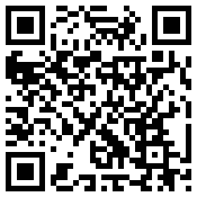 qrcode für Niedax KSLE60.203S Eckstueck fuer KSL 60x200 mm gelenkig verzinkt