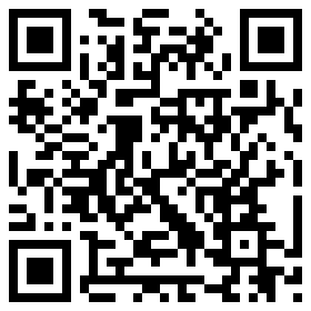 qrcode für Niedax KSLE60.303E5 Eckstück für KSL 60x300 mm gelenkter Seitenhalterung Edelstahl 1.4571