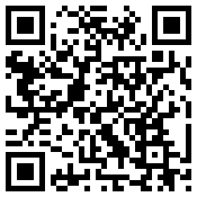 qrcode für Niedax KSLE60.303F Eckstueck fuer KSL 60x300 mm gelenkig verzinkt