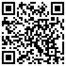qrcode für Niedax KSLE60.303S Eckstueck fuer KSL 60x300 mm gelenkig verzinkt