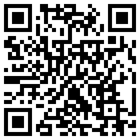 qrcode für Niedax KSLE60.403F Eckstueck fuer KSL 60x400 mm gelenkig verzinkt