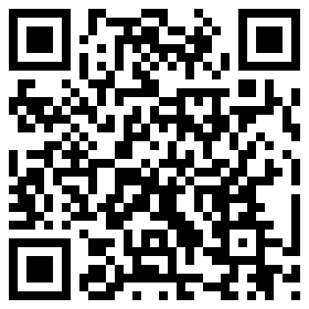 qrcode für Niedax KSLE60.403S Eckstueck fuer KSL 60x400 mm gelenkig verzinkt